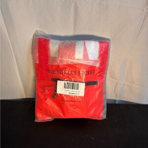 Victoria's SecretTote Bag